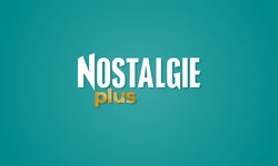 nostalgie plus hitnoteringen 2025