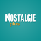 nostalgie plus hitnoteringen 2025