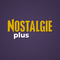 nostalgie plus hitnoteringen 2026
