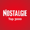 nostalgie top 3000 hitnoteringen 2025