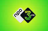 npo 3fm hitnotringen 2025