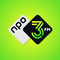 npo 3fm hitnotringen 2025
