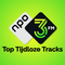 npo 3fm top tijdloze tracks hitnoteringen 2026