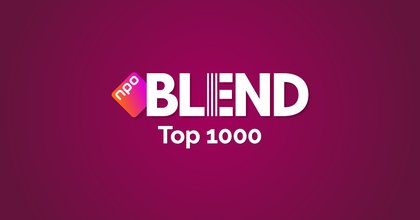 npo blend top 1000