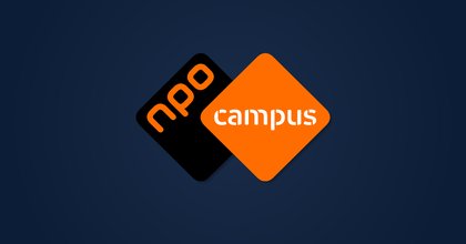 NPO Campus