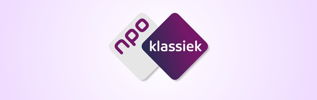 npo klassiek hitnoteringen 2025