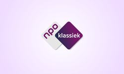 npo klassiek hitnoteringen 2025
