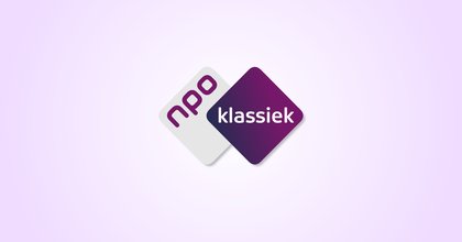 npo klassiek hitnoteringen 2025