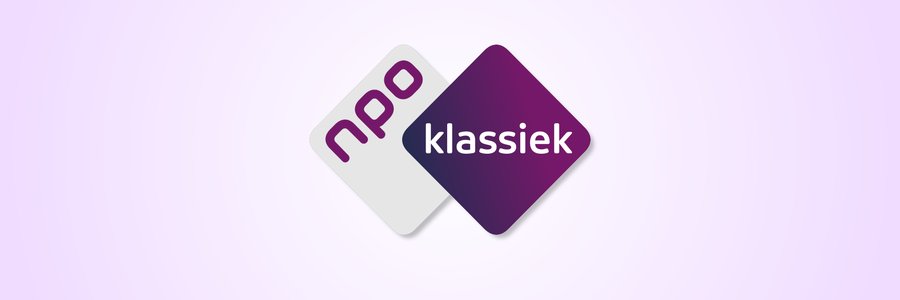 npo klassiek hitnoteringen 2025