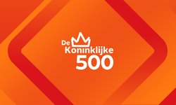Koninklijke 500