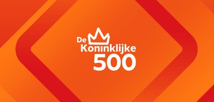 Koninklijke 500