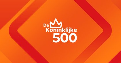 Koninklijke 500