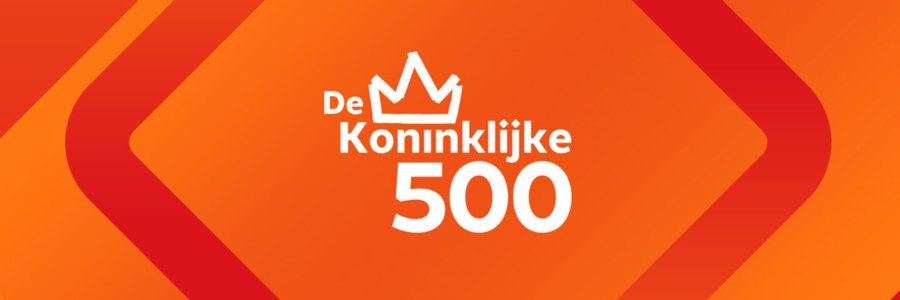 Koninklijke 500