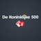 npo radio 2 Koninklijke500 hitnoteringen 2025