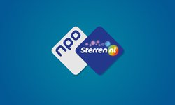 npo sterrennl hitnoteringen 2025