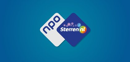 npo sterrennl hitnoteringen 2025