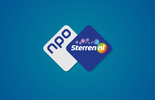 npo sterrennl hitnoteringen 2025