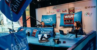 Radio Veronica (S)Top 520