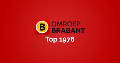 omroep brabant top 1976
