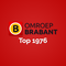 omroep brabant top 1976