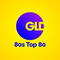 omroep gelderland 80s top 80