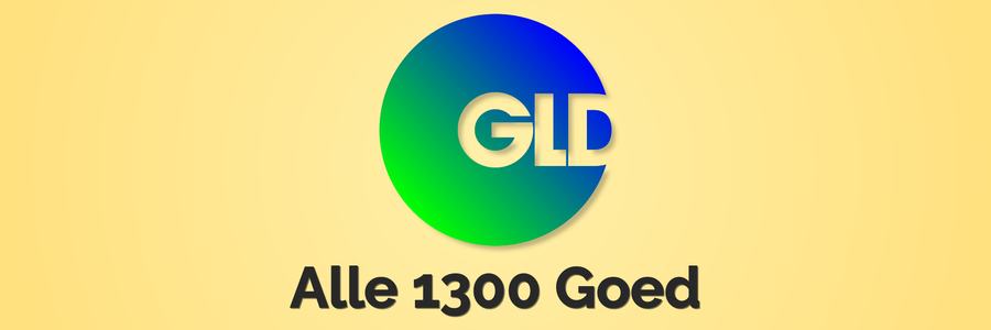 omroep gelderland alle 1300 goed hitnoteringen 2026