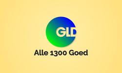 omroep gelderland alle 1300 goed hitnoteringen 2026