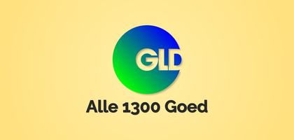 omroep gelderland alle 1300 goed hitnoteringen 2026