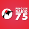 Pinguin Radio P75