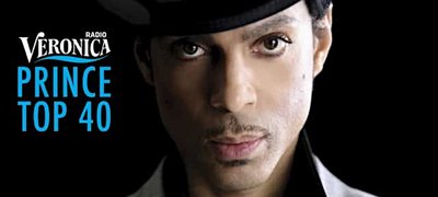 prince-top-40