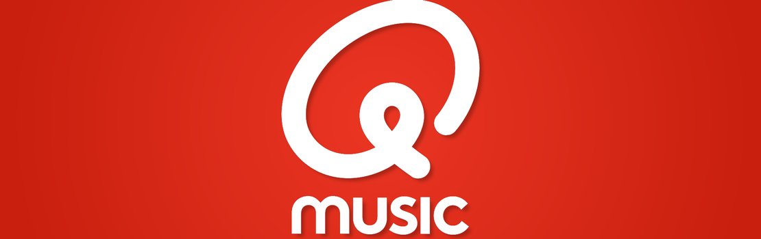 Qmusic