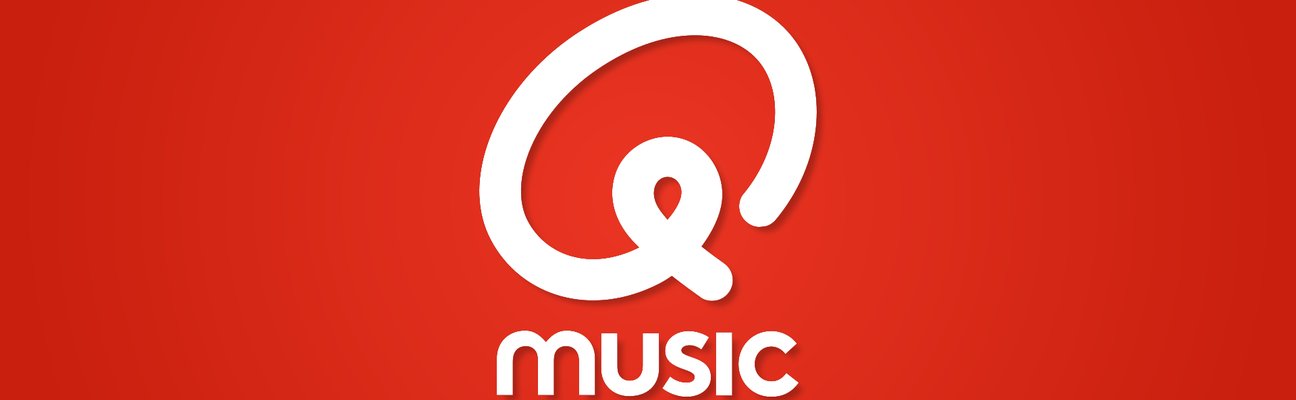 Qmusic