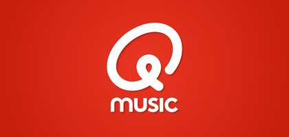 Qmusic