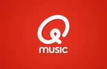 Qmusic