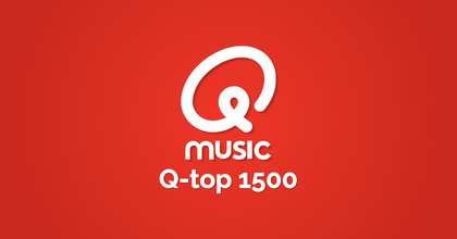 qmusic q-top 1500