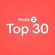 radio 2 top 30 hitnoteringen 2025