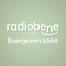 Radio Bene Evergreen 1000