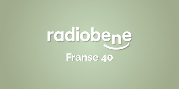 radio bene franse 40 hitnoteringen 2025