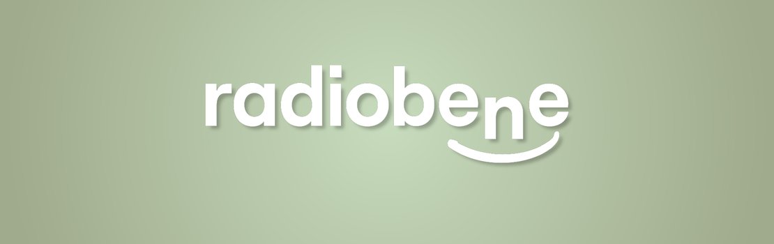 radio bene hitnoteringen 2025