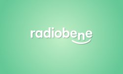 radio bene hitnoteringen 2025
