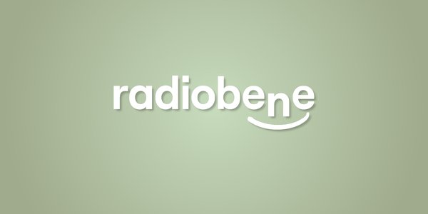 radio bene hitnoteringen 2025