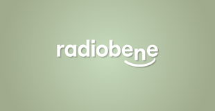 radio bene hitnoteringen 2025
