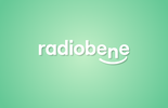 radio bene hitnoteringen 2025