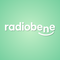 radio bene hitnoteringen 2025