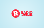 Radio Hamburg