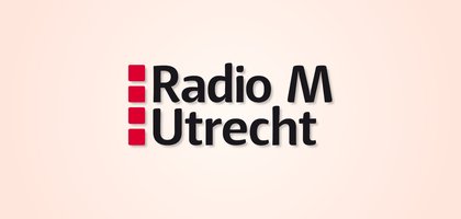 Radio M Utrecht