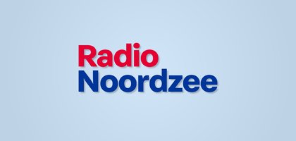 radio noordzee hitnoteringen 2025