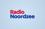 radio noordzee hitnoteringen 2025