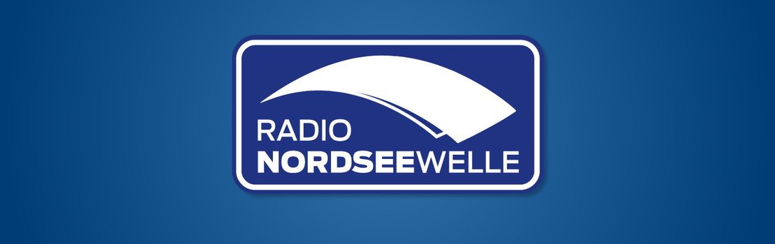 Radio Nordseewelle