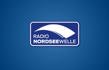 Radio Nordseewelle